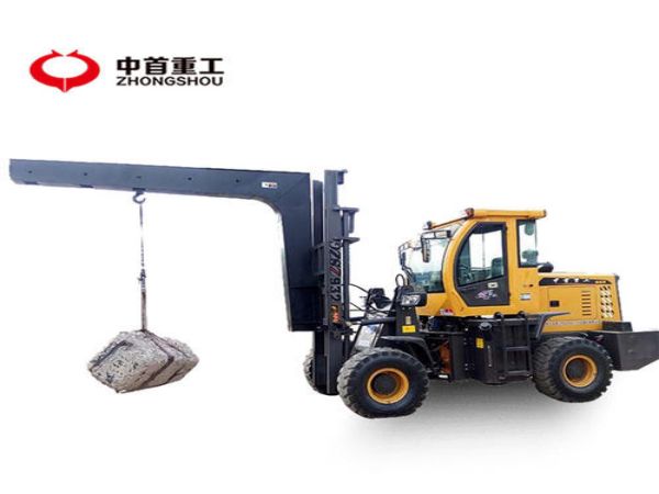 于洪区吊车出租_吊车出租安全吊装常识
